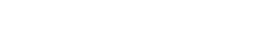 ledlux-logo-gold-on-dark